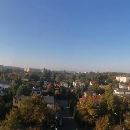 2 W Gdansku Blisko Morza 1500 M Do Plazy Apartment *